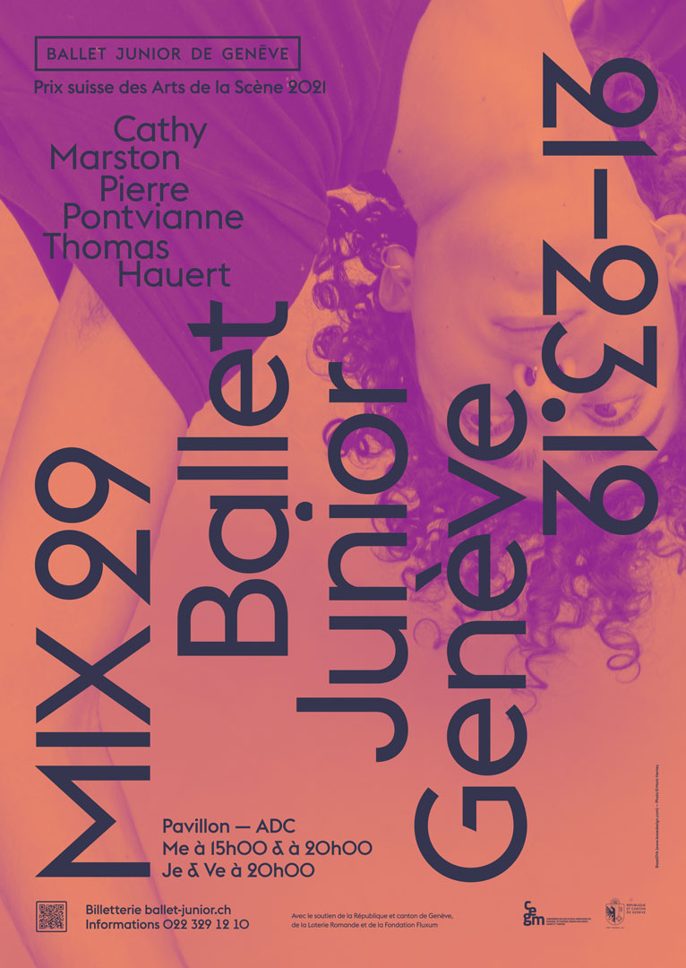 mix29-d-c-2022-ecole-de-danse-de-gen-ve