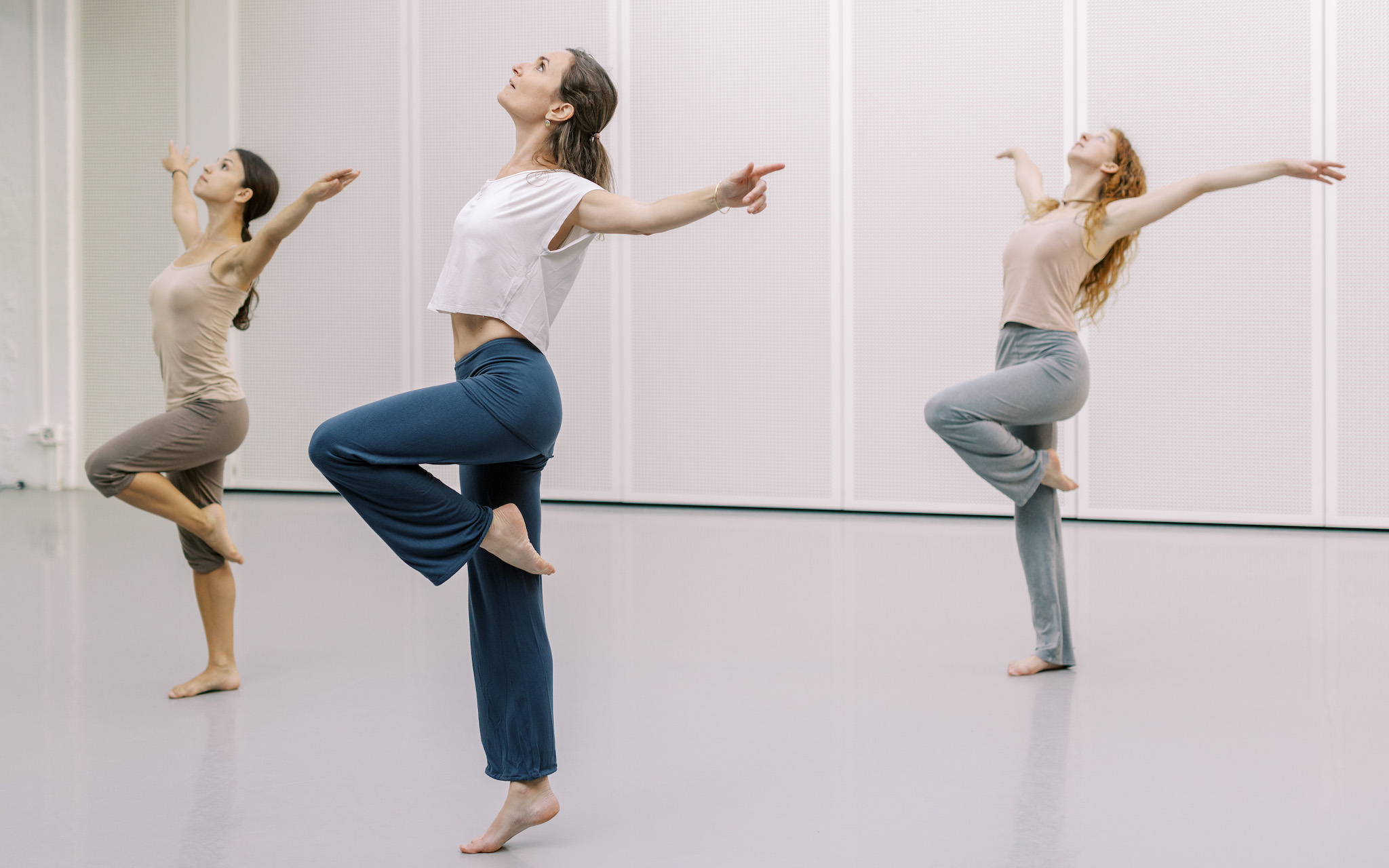 Sitemapcdatahttpsmodeinf Inetcomrobe Danse Contemporaine